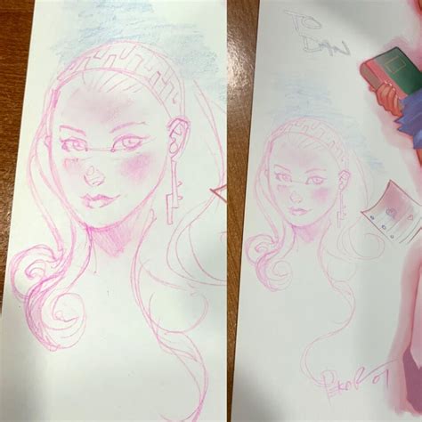 Art of Joe Pekar: Naughty Girls: Volume 1 .